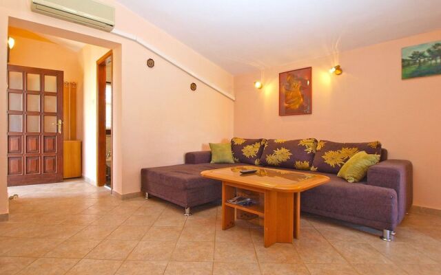 Apartment 1324