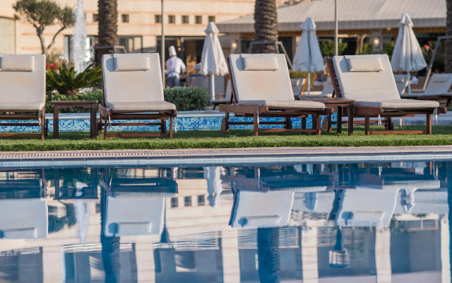 Cretan Dream Resort and Spa