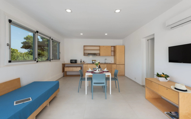 Vitop Residence
