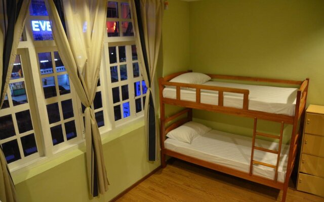 Malibu Lifestyle B&B