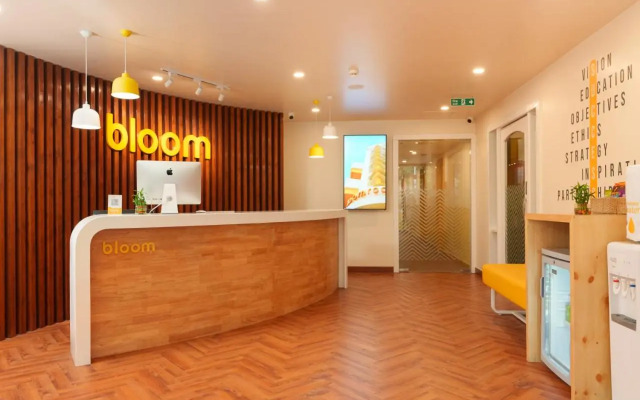 Bloom Boutique - Connaught Place Area