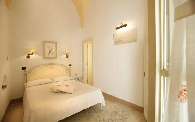 Palazzo Mosco