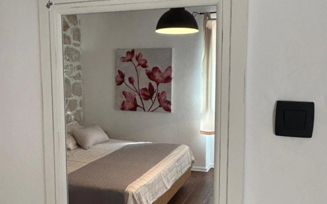 Country house Pantovčak