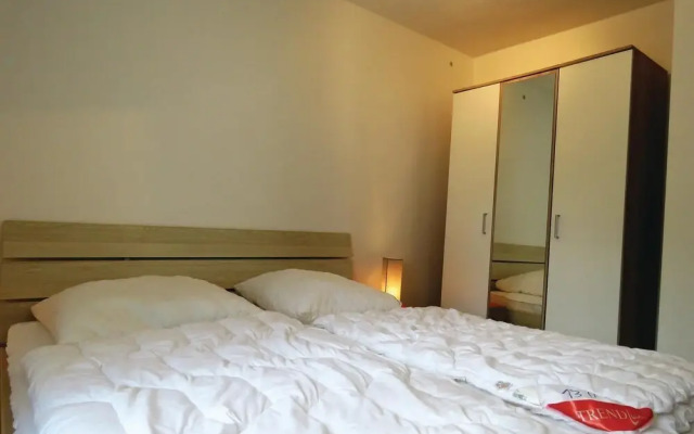 Amazing Apartment in Thalfang With 2 Bedrooms and Wifi