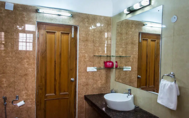 OYO Rooms Greater Noida Delta-3