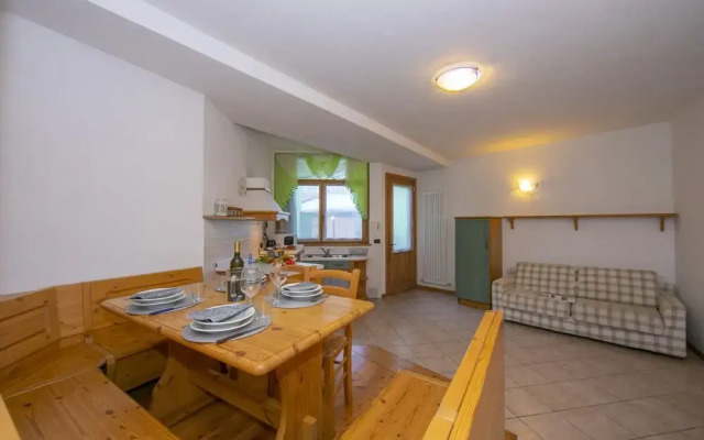 Agritur Piazera 1