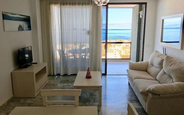 Dream Homes Tenerife