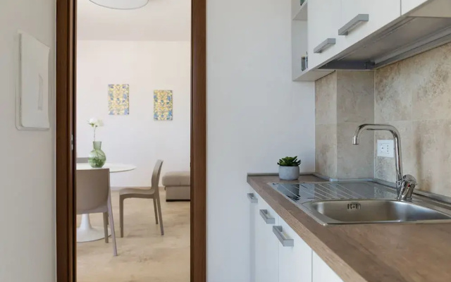 Villa, Trulli e Piscina nel Cuore della Valle d'Itria