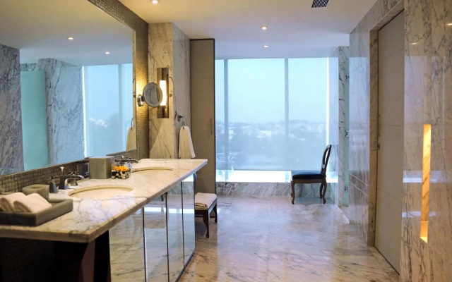 Hyatt Regency Ludhiana