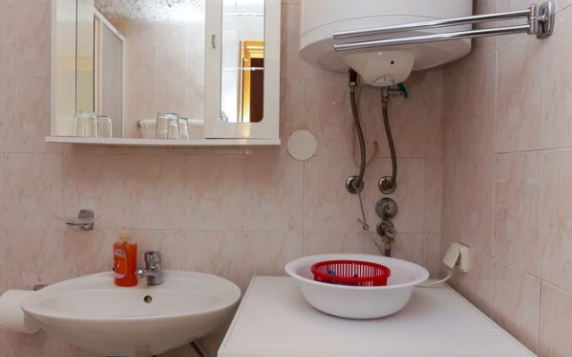 Lapad View Apartments