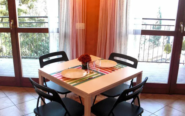 The Loft by Design Studio