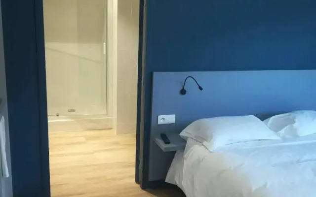ATAO Résidence