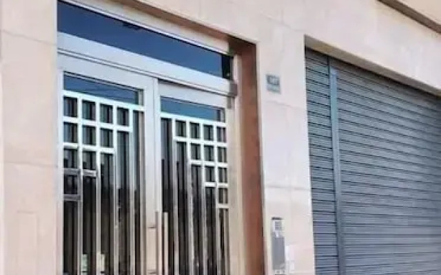 Hotel Inkalma Arequipa