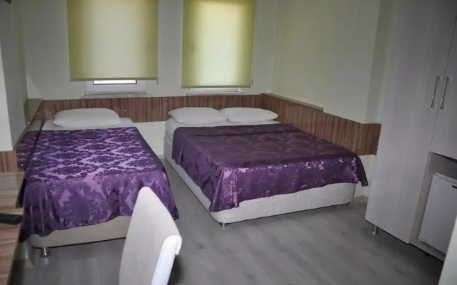 Gelibolu Kocoglu Hotel