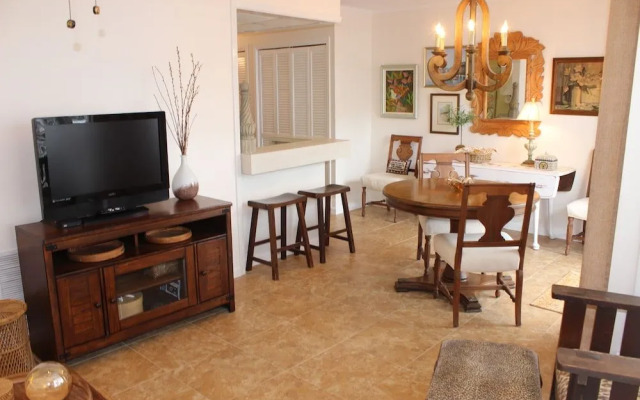 Sandpiper Cove 1026 Destin