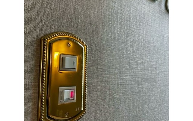 The Wardrobe Hostel Roppongi - Vacation STAY 93670