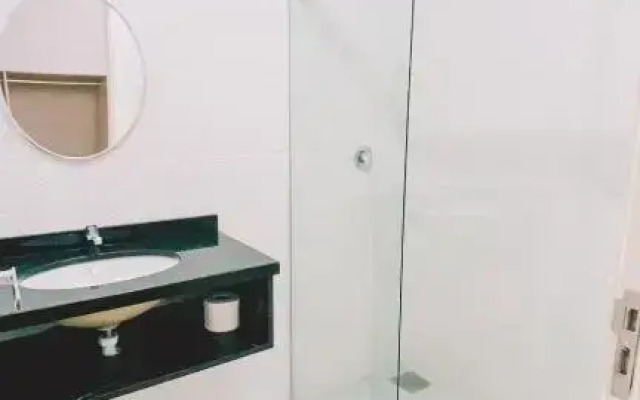 Nacional Hotel Coral