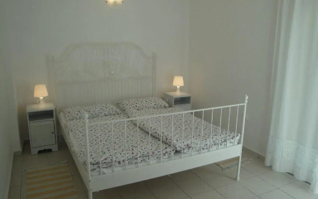 Savic Z - One Bedroom No.2