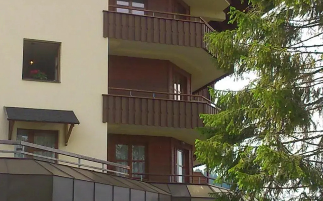 Apartments Susanne und Jasmin - Haus Sonnleitn