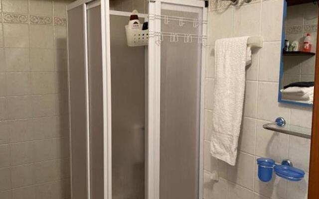 Genziana C2 interno 32