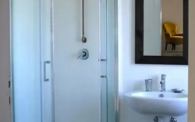 La Casa Dicuccaro
