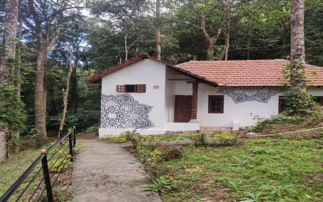 STAYMAKER Qexperiences Coorg