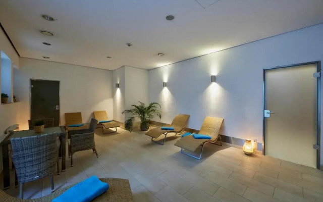 Hotel Bredeney