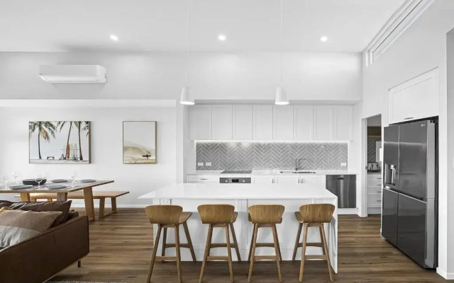 Bluehaven Woolgoolga