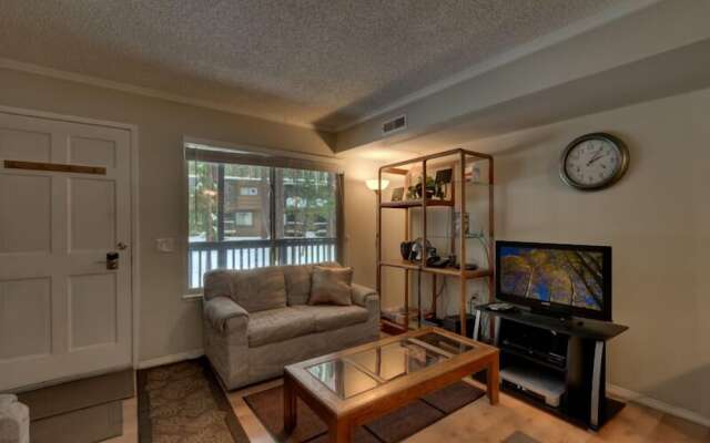 1200 Wildwood Unit 16