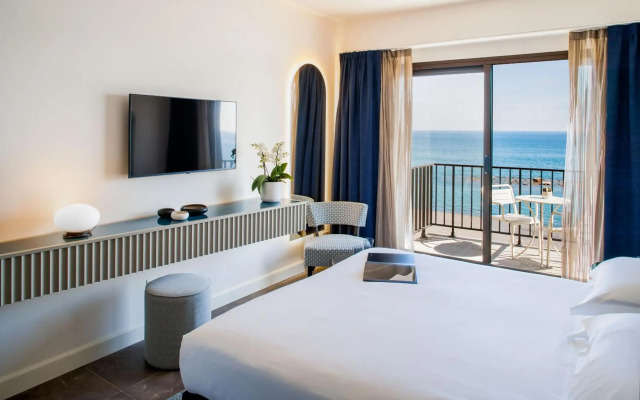 Grand Hotel Diana Majestic