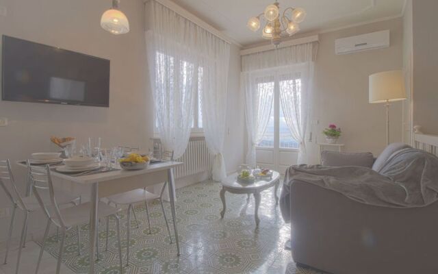 Apartment Agave Roccastrada