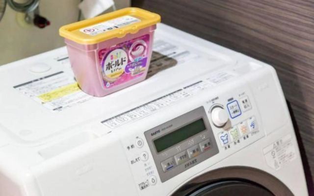 Prestige Sapporo / Vacation STAY 2209