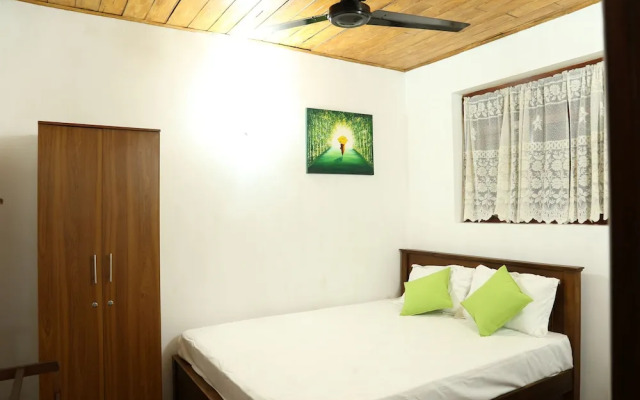 Sydney Homestay