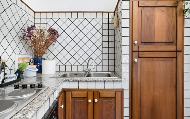 Estate4home - Chiesa Nuova Piccolo