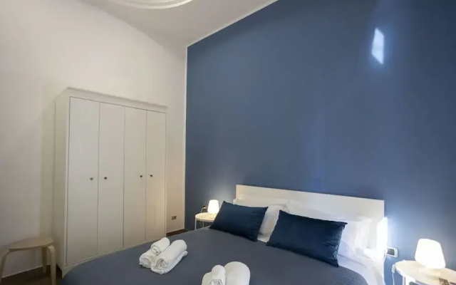 Tredidenari B&B