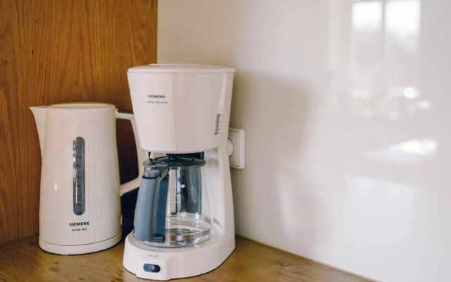 Ferienwohnung Radeberg