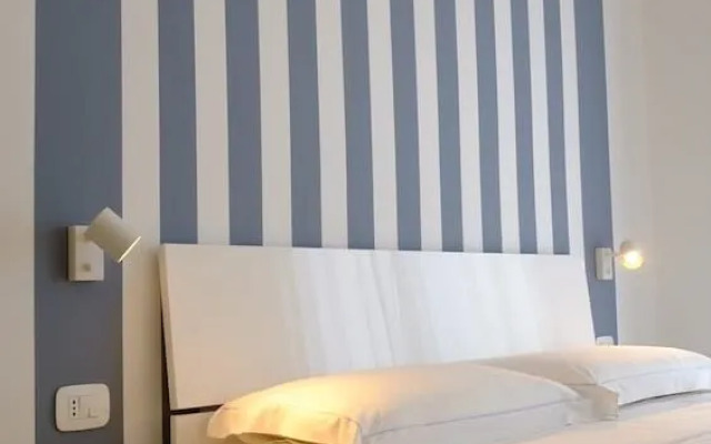 QuarantaCinque Ospitalità