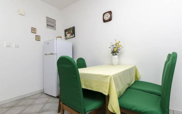 Apartment Duška / Two Bedrooms A2