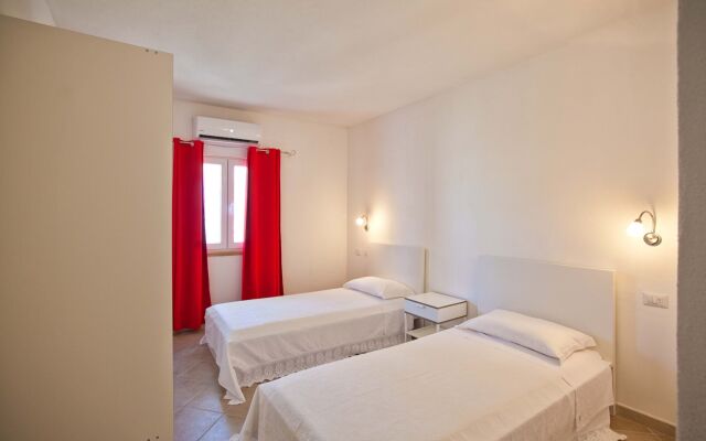 Residence Stella di Gallura