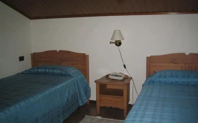 Ristorante Albergo Felcaro