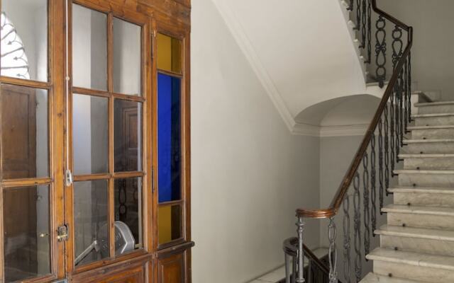 Ricciardelli Luxury Studios