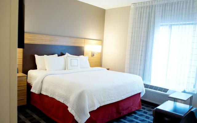 TownePlace Suites by Marriott Ames