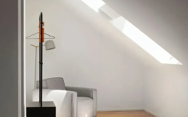 Limehome Graz Trauttmansdorffgasse