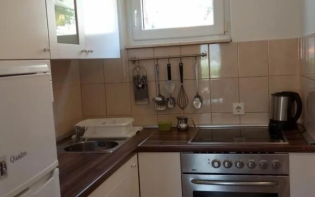 Zlata - Only 50 m From Beach - A1