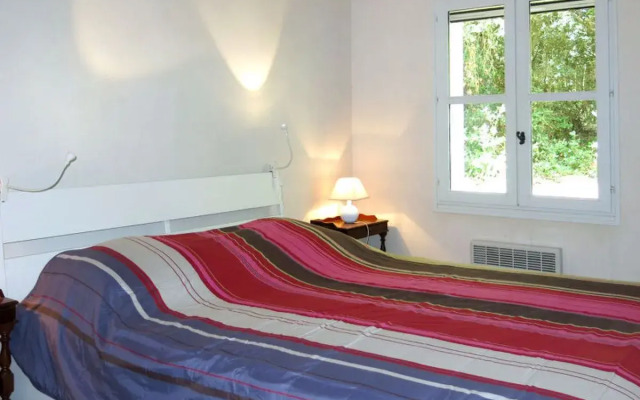 Les Brisans (TSM518)