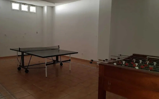 Beferent - Riviera Blanca Golf Playa