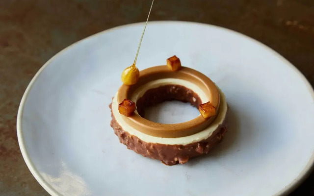 Best Western Beaumont Hotel