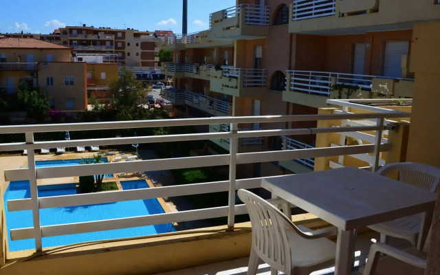 Residence Buganvillea
