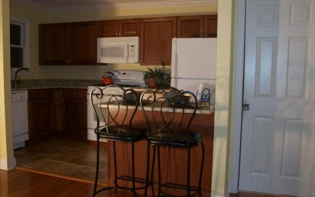 Kenny's Tipperary Inn