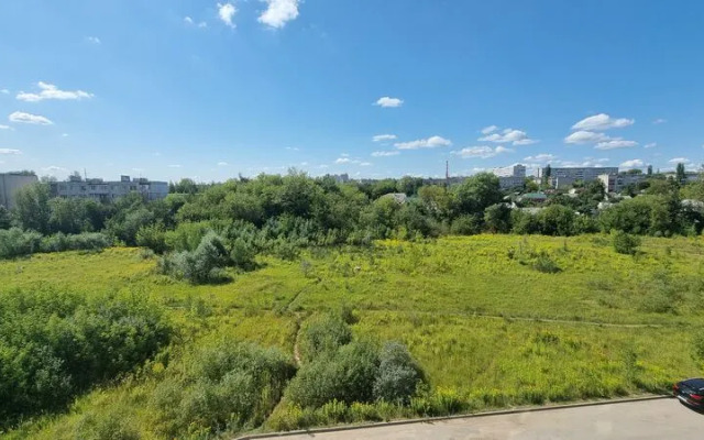 Райт Рум на б-ре Солнечный, д. 2